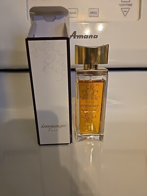 Avon Extraordinary Women's Perfume 42743122069|