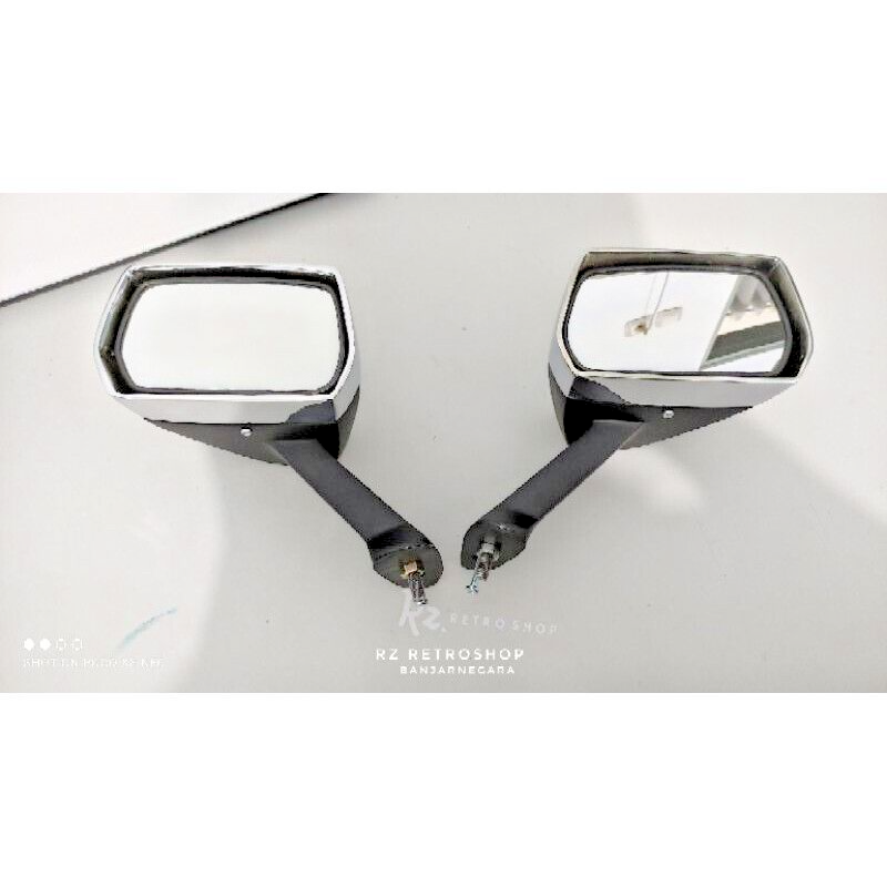 FOR TOYOTA COROLLA TE31 TE37 KE30 KE25 KE70 E70 KE75 TE71 TE72