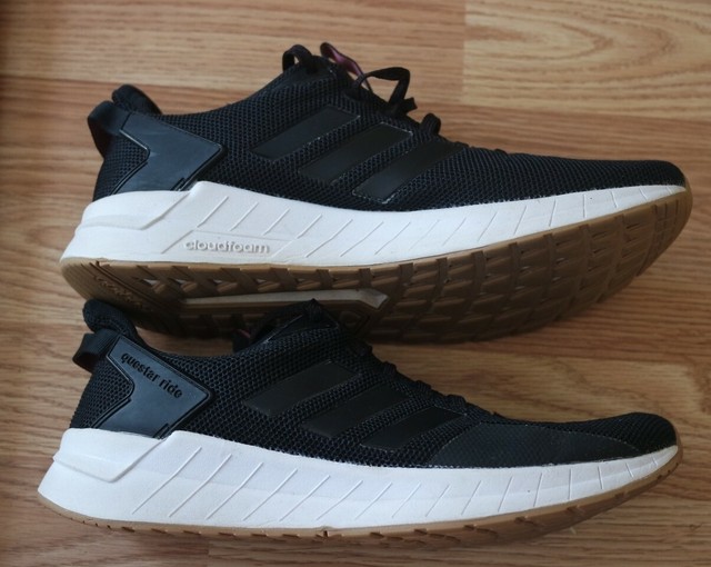 adidas questar women's running shoes