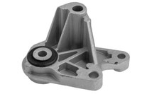 Motorlager Links FüR Ford Focus 04- C-Max 07- Focus C-Max 03