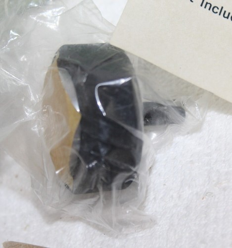 Teac A-4000s Reel to Reel Manuals + Spare Parts Kit Idler Wheel Light Fuses Belt - Picture 7 of 12