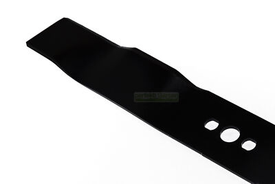 46 CM 18'' Ersatzmesser für Mc Culloch M46 135 450 500 550 625 C CD CDA CDW 