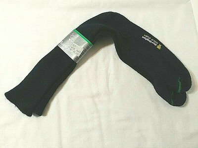 burlington navy blue dress