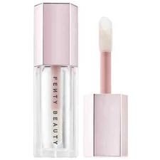 *PICK SHADE* Fenty Beauty by Rihanna Gloss Bomb Universal Lip Luminizer - 9mL