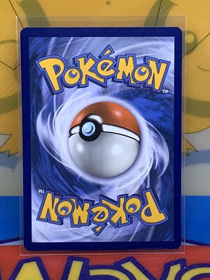 Quaxly 003/015 Holo McDonald's 2023 Pokemon TCG M23en NM/M Quaxly 003/015 Holo McDonald's 2023 Pokemon TCG M23en NM/M