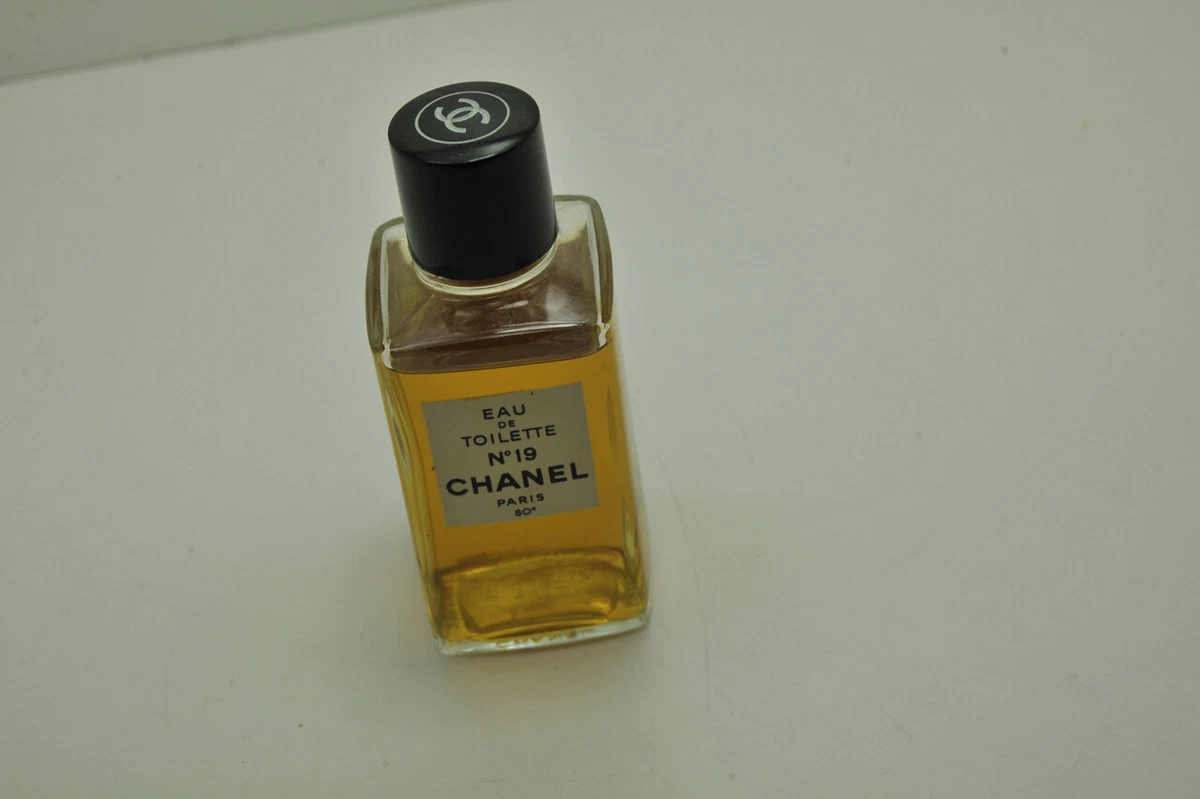 Chanel N°5 Parfum Grand Extrait, 30.4 fl. oz.