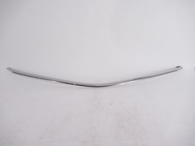 Genuine OEM Toyota 75764-06040 Driver Rear Door Upper Frame