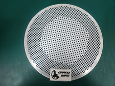 AMAT 300MM 300MM GAS SHOWER PLATE, USED