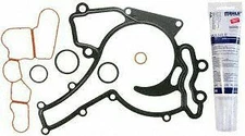 Conversion Set  Mahle Original  CS54622