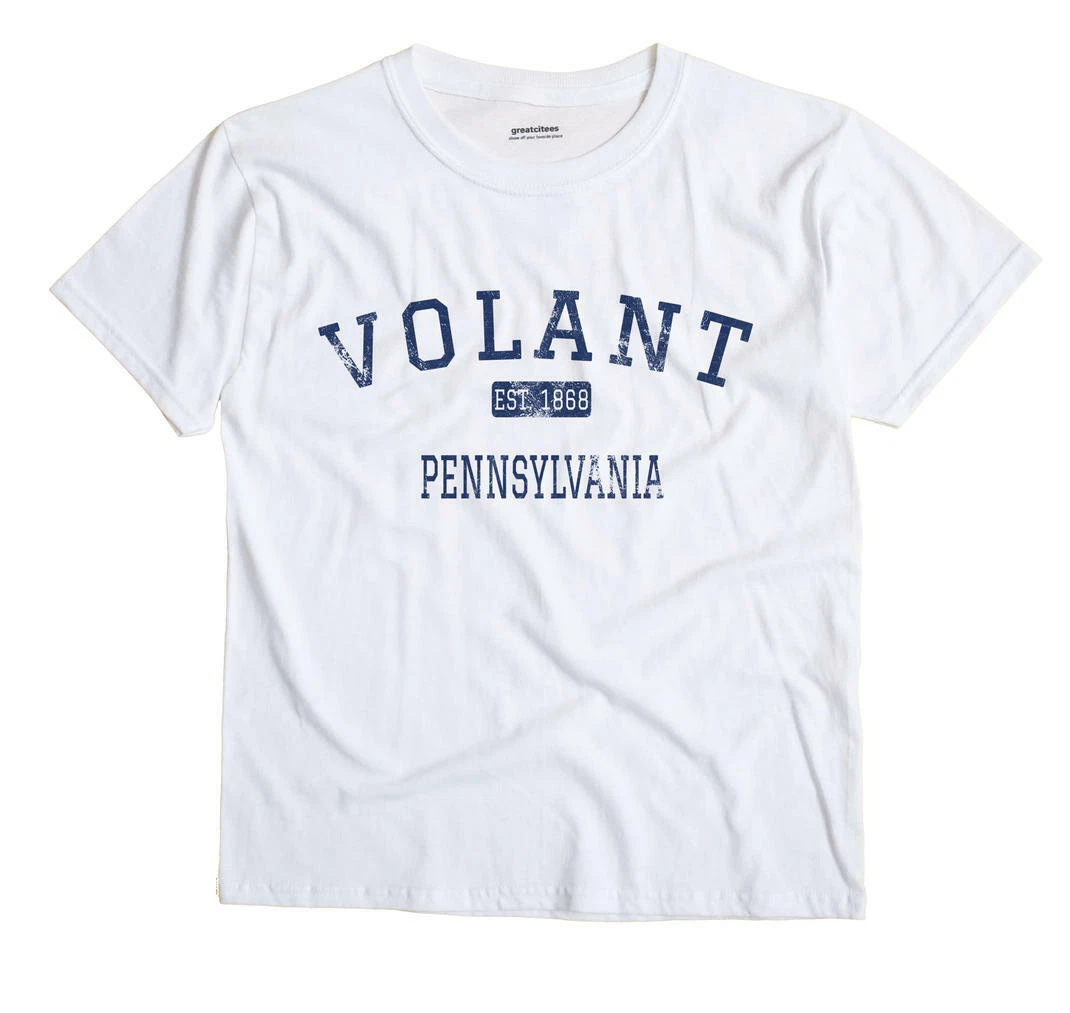 T shirt a volant new arrivals