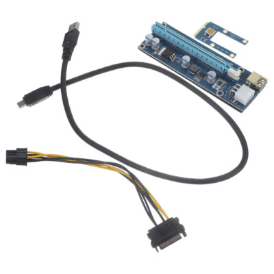 External Gpu for Laptop Gpu Graphics Card Pcie Graphics Card Computer Supply