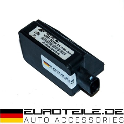     ESP Sensor 1J0907657A 10098000311 7M3907637 VW AUDI    2 Jahre Garantie   