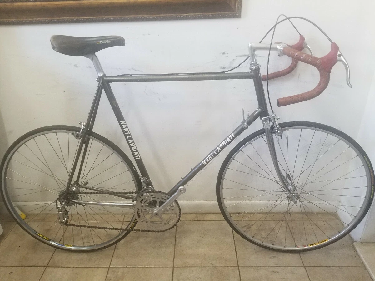 Campagnolo components sale