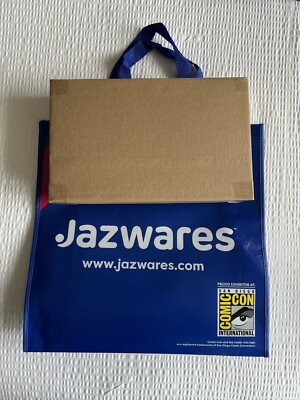 FORTNITE Vending Machine Gold Finish Jazwares SDCC Comic Con 2023 Exclusive New