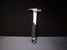 HART Hammer 16oz