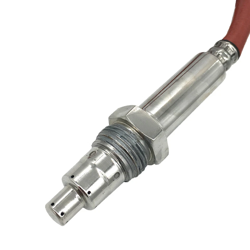 Sensor Nox Downstream 13628589845 Para BMW 335d 2009-2011 3.0L X3 2015-2016 2.0L - Imagem 4 de 4