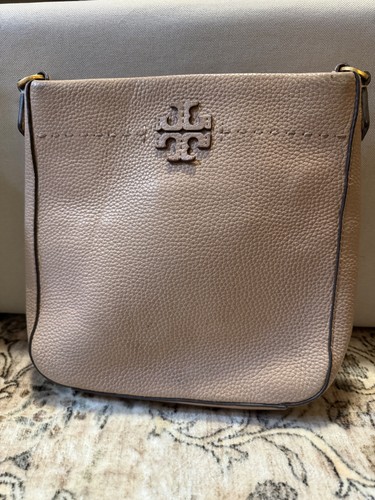 tory burch handbag