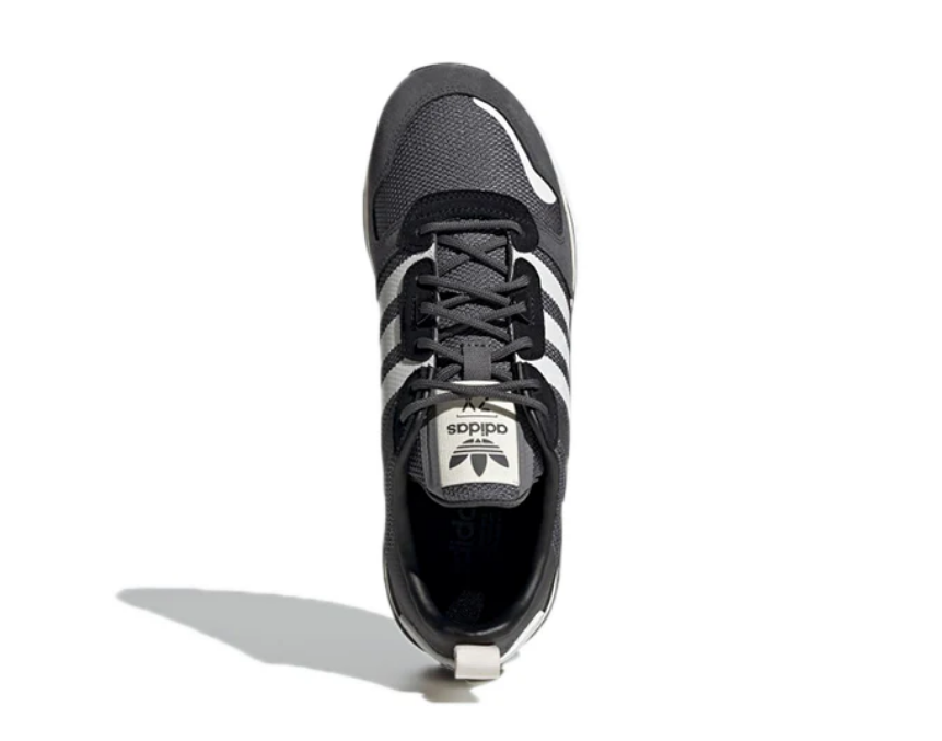adidas gazelle silver green womens Adidas Original ZX 700 HD Men’s main image 1