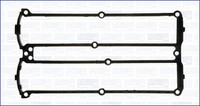 Dichtung Zylinderkopfhaube Ajusa 11074400 FüR Focus Cougar Ford DFW DAW Mondeo 1