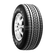 Nexen Sommerreifen 235/85R16 120R Radial AT 4x4 id965071