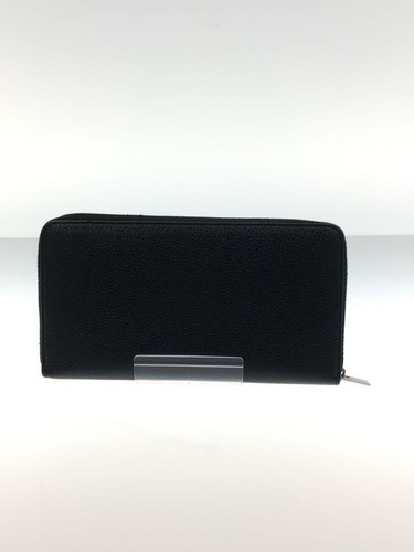 Image thumbnail 2