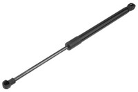 Gasfeder Haube L/R FüR L=408,5Mm, F=295N Skoda Kodiaq 16-
