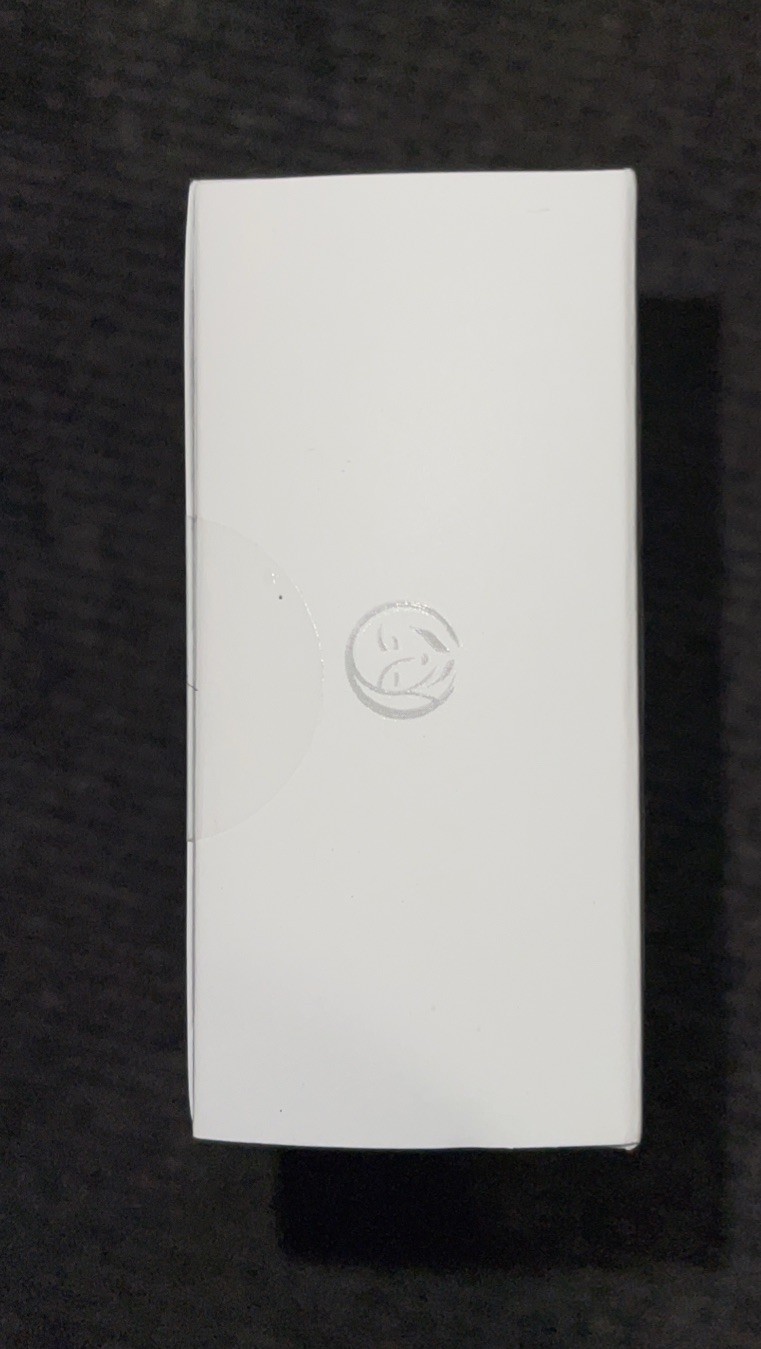 1x Olay Super Serum (Power Of 5 Benefits In One) 50ml New In Box 