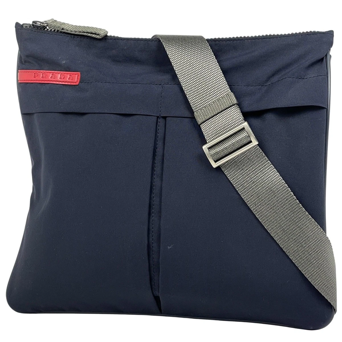 prada sport bag products for sale | eBay