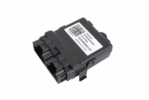 Genuine GM Control Module 13534720