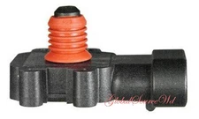Manifold Air Pressure Sensor (MAP Sensor) Fits: Most GM Vehicles Isuzu Saab &
