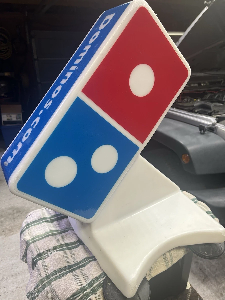 Pizza Sign In other Restaurant & Fast Food Advertising for sale | eBay