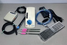       Dentsply Cavitron Select SPS Gen 124 Full System  3 Inserts, 22160      