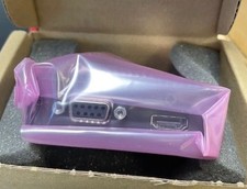 Polycom RealPresence Cyfrowy kodek breakout