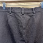 Foto 10 di 15