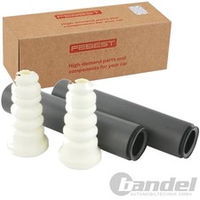 Kit de butée de suspension Ford FOCUS