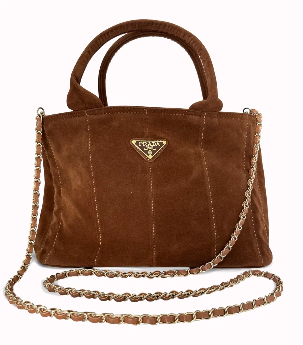25+ PRADA Party/Cocktail Bags & Handbags for Women for sale