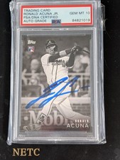 2018 Topps On Demand Set Trading Cards Checklist and Set Guide 30