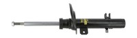 StossdÄMpfer Vorne Links Monroe 742266SP FÜR CitroËN DÄMpfer FahrwerksdÄMpfer