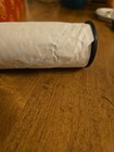 Vintage QRS #9887 I Left My Heart In San Francisco Player Piano Word Roll — photo 5