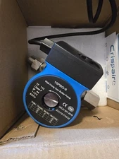 Crispaire Instant Hot Water Recirculating Pump Kit