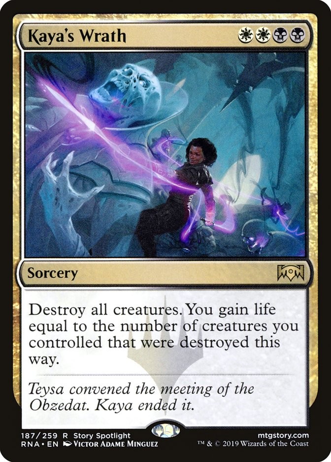 マジック：ザ・ギャザリング Magic The Gathering: Ravnica Allegiance Amazon.com: Magic: The Gathering Ravnica Allegiance Bundle