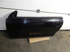 Tür VW Scirocco Door Porta Porte