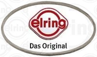 Elring 593.100 Dichtung FüR Abgasrohr Dichtung FüR Abgasrohr Flansch