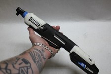 HART HPRT01 3/8" GRZECHOTKA 20V Z BATERIĄ 1,5 ah