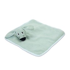 Beeztees Puppy Schmusetuch Wuggie - mint