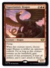 Opportunistic Dragon NM* Commander: Tarkir Dragonstorm 0228 mtg -UnltdCards