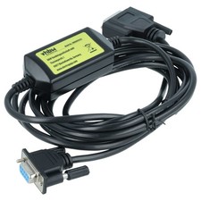 Programmierkabel RS-232 für Siemens Simatic ...