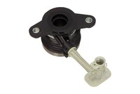 Kupplung Renault Clio/Kangoo/Laguna/Megane/Modus 1.2-2.0 16V 1.5-1.9DCI 05-