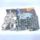Space Hulk Terrain - Scenery & Terrain - Warhammer 40K Games Workshop R163