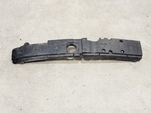 BMW E60 530D, Stossabsorber vorne rechts, 51117049242, 51117049242